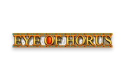 Eye of Horus